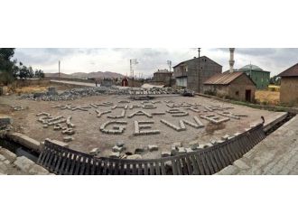 Valilik’ten ’Yüksekova’ Açıklaması