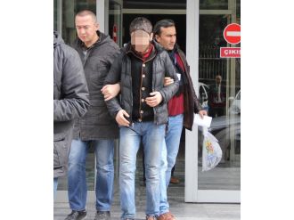 Darp Sonucu Ölüme Sebebiyet Davası