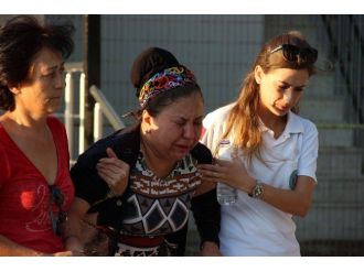 Soma Tanığının İfadesi Mahkemeyi Karıştırdı
