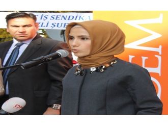 Hakaretten Gözaltına Alınan Şüpheli Serbest Bırakıldı