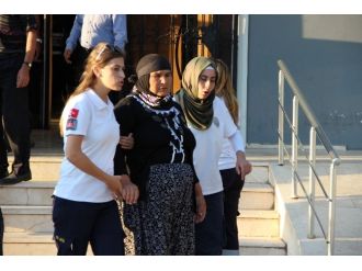 Soma Tanığının İfadesi Mahkemeyi Karıştırdı