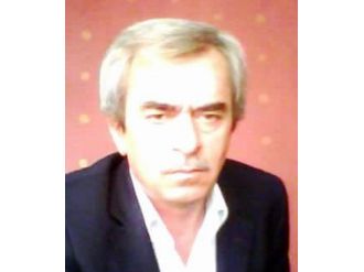 Eski Başbakan Yardımcısı Şener’in Kardeşi Vefat Etti