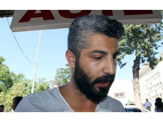 (Özel Haber) Bu Defa Sağlık Çalışanı Doktoru Darp Etti