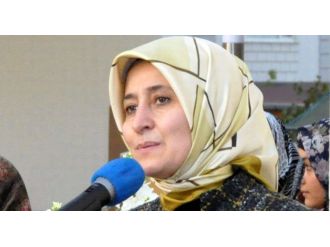 ’’Öğrencilerimizin Barınma Sorunları Çözülmüş Oldu’’
