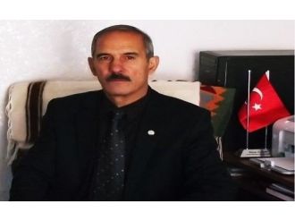 Asimder 343 Şehidi Andı