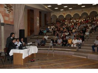 98 Hak Sahibinin Toki İle Sözleşme Tarihi 1 Eylül’de Başlıyor