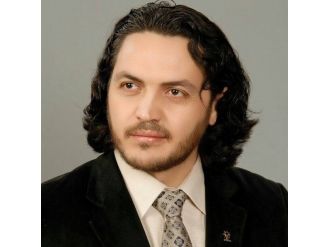 Nevşehir’den Milletvekili Adaylığı İçin İki İsim İstifa Etti