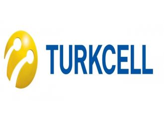 Turkcell Yeni Şirket Kuruyor
