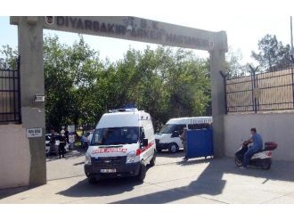 Şehit Asker Memleketine Uğurlandı