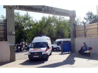 Şehit Asker Memleketine Uğurlandı