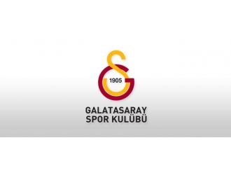 Galatasaray Cenk’i Açıkladı