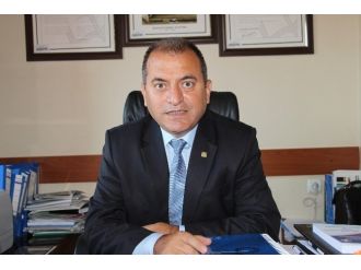 Asansörlerde Yeni Uygulama