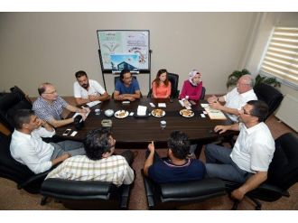 Mesleki Yeterlilik Belgesi Olmayan Çalışanlar Dikkat