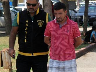 Bir Eş Değiştirmeli Fuhuş Rezaleti Daha