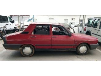 Adana’da Hırsızlık Yapan 2 Zanlı Tutuklandı