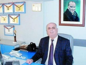 Kızılay’dan Kurban Bağışı Çağrısı