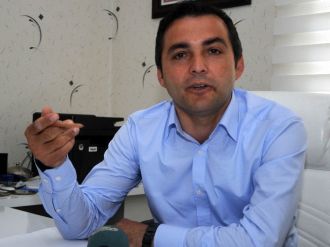 Chp Milletvekili Kara’dan Bik Kanunu Değişiklik Teklifi