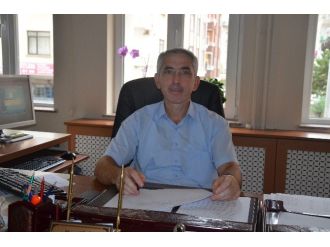 Fatsa’da 754 Kişi Doğdu, 293 Kişi Öldü