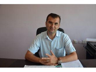 Fatsa’da Spor Gelişiyor