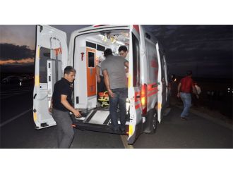 Kazada Hayatını Kaybeden Asker Sayısı 3’e Çıktı