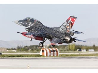 Havacılık Kulübünden, Kaplanlara Davet