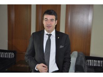 Karakan’dan Sağduyu Daveti