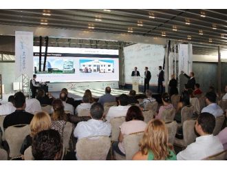 Akıllı Ameliyathane Sistemleri Türkiye’de