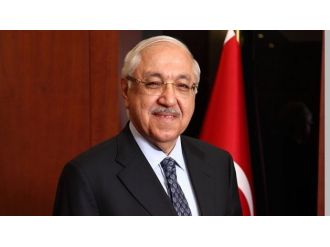 Nakıboğlu’ndan 30 Ağustos Kutlaması