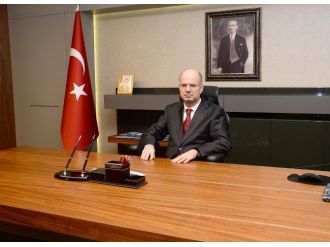 Gülveren’den 30 Ağustos Mesajı