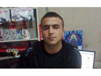 Gaziantep’te 11 Gün Önce Vurulan Kişi Hayatını Kaybetti