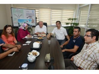 Mesleki Yeterlilik Belgesi Olmayanlar Şantiyeye Bile Giremeyecek