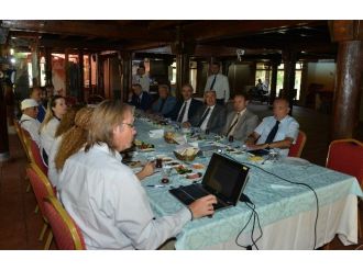 Bursa Hayvanat Bahçesi Genişliyor