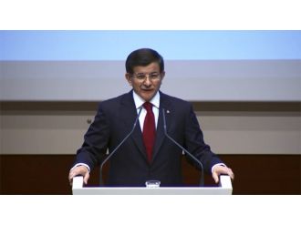 Yeni Hükümet Bugün Açıklanacak