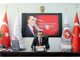 Kurşun Değil, Şarapnel Parçası