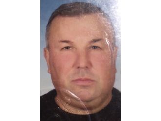 Yaşlı Adam Av Tüfeğiyle İntihar Etti