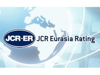Jcr Türkiye’nin Kredi Notunu Teyit Etti