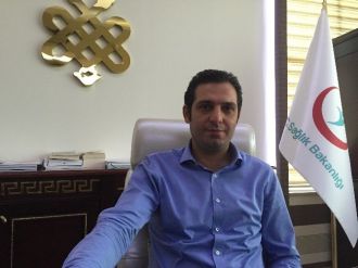 Bingöl’e 73 Doktor Ve Uzman Doktor Atandı