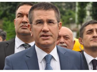 Tuğrul Türkeş’e Yapılan Baskıların Faşizanca