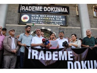 Tüm-bel-sen’den Gözaltılara Tepki