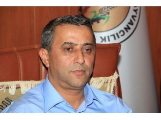 Yerfıstığı Tarımında Yanlış Uygulamalara Dikkat