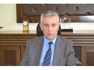 Adres Değişikliği İçin Son Gün Bugün