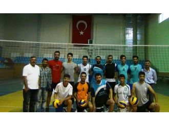 Bu Takımın İsim Hakkı Bedeli 100 Bin Tl