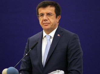İzmir 2023’e Hazır