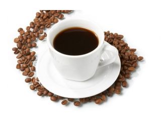 Kahve Ve Şeker’e Dikkat!