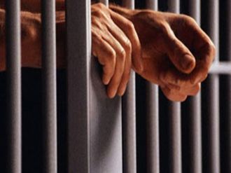 Vietnam’da 18 Bin Mahkuma Af