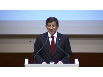 Mhp’ye ’Tuğrul Türkeş’ Eleştirisi