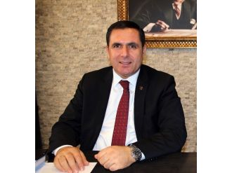 Gtb’den 30 Ağustos Kutlaması