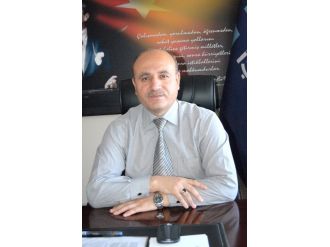 6 Ayda 7 Bin 270 İstihdam