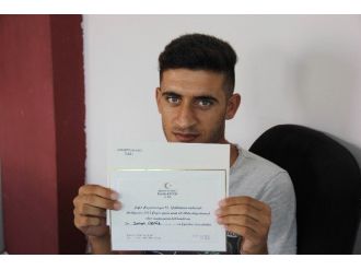 Zafer Bayramı Kutlamaları Terör Olayları Nedeniyle İptal Edildi