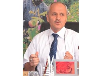 Rekolte Düştü, Fiyat Arttı